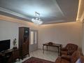 2-комнатная квартира · 64.5 м² · 10/10 этаж, Аймаутова 133 — Аймаутова пересечние Трусова за 43.7 млн ₸ в Семее — фото 30