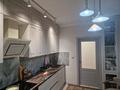 2-комнатная квартира · 64.5 м² · 10/10 этаж, Аймаутова 133 — Аймаутова пересечние Трусова за 43.7 млн ₸ в Семее — фото 31