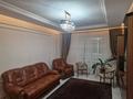 2-комнатная квартира · 64.5 м² · 10/10 этаж, Аймаутова 133 — Аймаутова пересечние Трусова за 43.7 млн ₸ в Семее — фото 32