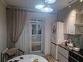 2-комнатная квартира · 64.5 м² · 10/10 этаж, Аймаутова 133 — Аймаутова пересечние Трусова за 43.7 млн ₸ в Семее — фото 34
