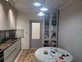 2-комнатная квартира · 64.5 м² · 10/10 этаж, Аймаутова 133 — Аймаутова пересечние Трусова за 43.7 млн ₸ в Семее — фото 35