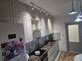 2-комнатная квартира · 64.5 м² · 10/10 этаж, Аймаутова 133 — Аймаутова пересечние Трусова за 43.7 млн ₸ в Семее — фото 36