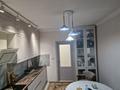 2-комнатная квартира · 64.5 м² · 10/10 этаж, Аймаутова 133 — Аймаутова пересечние Трусова за 43.7 млн ₸ в Семее — фото 37