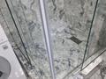 2-комнатная квартира · 64.5 м² · 10/10 этаж, Аймаутова 133 — Аймаутова пересечние Трусова за 43.7 млн ₸ в Семее — фото 41