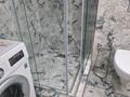 2-комнатная квартира · 64.5 м² · 10/10 этаж, Аймаутова 133 — Аймаутова пересечние Трусова за 43.7 млн ₸ в Семее — фото 47