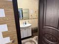 Отдельный дом · 6 комнат · 185 м² · 8 сот., 6 дача Валиханова 311 за 31 млн ₸ в Кокшетау — фото 10