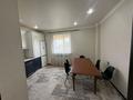 Отдельный дом · 6 комнат · 185 м² · 8 сот., 6 дача Валиханова 311 за 31 млн ₸ в Кокшетау — фото 11