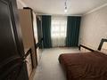 Отдельный дом · 6 комнат · 185 м² · 8 сот., 6 дача Валиханова 311 за 31 млн ₸ в Кокшетау — фото 17