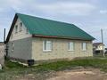 Отдельный дом · 6 комнат · 185 м² · 8 сот., 6 дача Валиханова 311 за 31 млн ₸ в Кокшетау — фото 2