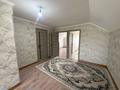Отдельный дом · 6 комнат · 185 м² · 8 сот., 6 дача Валиханова 311 за 31 млн ₸ в Кокшетау — фото 21