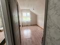 Отдельный дом · 6 комнат · 185 м² · 8 сот., 6 дача Валиханова 311 за 31 млн ₸ в Кокшетау — фото 22