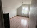 Отдельный дом · 6 комнат · 185 м² · 8 сот., 6 дача Валиханова 311 за 31 млн ₸ в Кокшетау — фото 23
