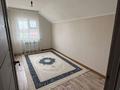 Отдельный дом · 6 комнат · 185 м² · 8 сот., 6 дача Валиханова 311 за 31 млн ₸ в Кокшетау — фото 24