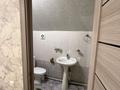 Отдельный дом · 6 комнат · 185 м² · 8 сот., 6 дача Валиханова 311 за 31 млн ₸ в Кокшетау — фото 25