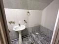 Отдельный дом · 6 комнат · 185 м² · 8 сот., 6 дача Валиханова 311 за 31 млн ₸ в Кокшетау — фото 26