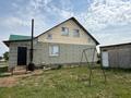 Отдельный дом · 6 комнат · 185 м² · 8 сот., 6 дача Валиханова 311 за 31 млн ₸ в Кокшетау — фото 3