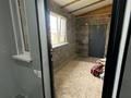 Отдельный дом · 6 комнат · 185 м² · 8 сот., 6 дача Валиханова 311 за 31 млн ₸ в Кокшетау — фото 5
