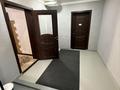 Отдельный дом · 6 комнат · 185 м² · 8 сот., 6 дача Валиханова 311 за 31 млн ₸ в Кокшетау — фото 7