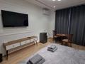 1-бөлмелі пәтер · 48 м², Мангилик Ел 40, бағасы: 18 000 ₸ в Астане, Есильский р-н — фото 3
