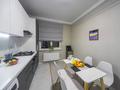 1-бөлмелі пәтер · 48 м², Мангилик Ел 40, бағасы: 18 000 ₸ в Астане, Есильский р-н — фото 4