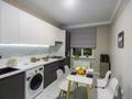 1-бөлмелі пәтер · 48 м², Мангилик Ел 40, бағасы: 18 000 ₸ в Астане, Есильский р-н — фото 5