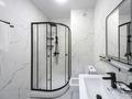 1-бөлмелі пәтер · 48 м², Мангилик Ел 40, бағасы: 18 000 ₸ в Астане, Есильский р-н — фото 7