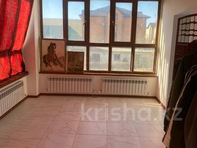 Продажа домов и дачи в Мангистауской обл.: Отдельный дом · 8 комнат · 297.4 м² · 7 сот., Прибрежная за 63.5 млн 〒 Отдельный дом · 8 комнат · 297.4 м² · 7 сот., Прибрежная за 63.5 млн 〒 в Актау, мкр Приморский