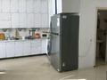 Отдельный дом · 8 комнат · 297.4 м² · 7 сот., Прибрежная за 63.5 млн 〒 в Актау, мкр Приморский — фото 18