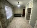 2-комнатная квартира · 48 м² · 4/4 этаж, Карасай батыр 38 за 16.5 млн 〒 в Алматинской обл., Талгарский р-н