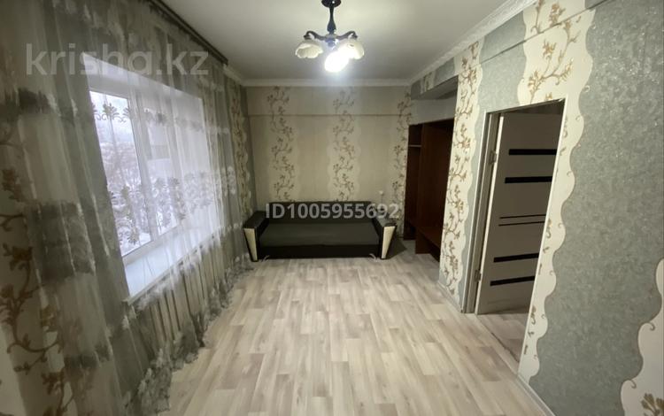 2-комнатная квартира · 48 м² · 4/4 этаж, Карасай батыр 38 за 16.5 млн 〒 в Алматинской обл., Талгарский р-н — фото 2