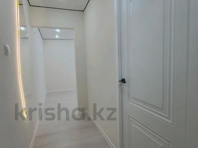 2-комнатная квартира · 44 м² · 2/4 этаж, мкр №8 5 — Абая Правды за 30 млн ₸ в Алматы, Ауэзовский р-н