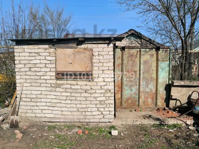 Саяжай · 2 бөлме · 12 м² · 7 сот., Ромашка 8, бағасы: 2 млн ₸ в Актобе, мкр Авиагородок