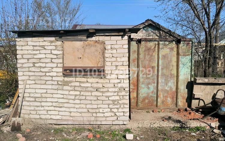 Дача · 2 комнаты · 12 м² · 7 сот., Ромашка 8 за 2 млн ₸ в Актобе, мкр Авиагородок — фото 2