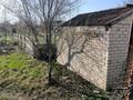 Дача · 2 комнаты · 12 м² · 7 сот., Ромашка 8 за 2 млн ₸ в Актобе, мкр Авиагородок — фото 3