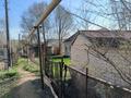 Дача · 2 комнаты · 12 м² · 7 сот., Ромашка 8 за 2 млн ₸ в Актобе, мкр Авиагородок — фото 5