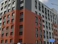 2-комнатная квартира · 48 м², Туран 55/12 204 — Орынбор или Толеби за 16 000 ₸ в Астане, Нура р-н — фото 2
