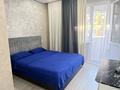 2-комнатная квартира · 48 м², Туран 55/12 204 — Орынбор или Толеби за 16 000 ₸ в Астане, Нура р-н — фото 12
