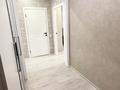 2-комнатная квартира · 48 м², Туран 55/12 204 — Орынбор или Толеби за 16 000 ₸ в Астане, Нура р-н — фото 4