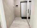 2-комнатная квартира · 48 м², Туран 55/12 204 — Орынбор или Толеби за 16 000 ₸ в Астане, Нура р-н — фото 5