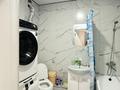 2-комнатная квартира · 48 м², Туран 55/12 204 — Орынбор или Толеби за 16 000 ₸ в Астане, Нура р-н — фото 6