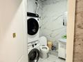 2-комнатная квартира · 48 м², Туран 55/12 204 — Орынбор или Толеби за 16 000 ₸ в Астане, Нура р-н — фото 7