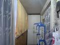 2-бөлмелі пәтер, 63.5 м², 8/9 қабат, Астана 30 — Төле би- Аль- Фараби, бағасы: 19 млн 〒 в Таразе — фото 14