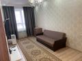 2-комнатная квартира · 56 м², Кабанбай батыра 9/2 за 350 000 ₸ в Астане, Нура р-н — фото 2