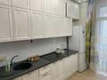 2-комнатная квартира · 56 м², Кабанбай батыра 9/2 за 350 000 ₸ в Астане, Нура р-н — фото 4