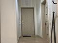 2-комнатная квартира · 56 м², Кабанбай батыра 9/2 за 350 000 ₸ в Астане, Нура р-н — фото 6