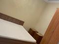 2-комнатная квартира · 56 м², Кабанбай батыра 9/2 за 350 000 ₸ в Астане, Нура р-н — фото 7