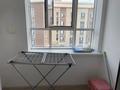 2-комнатная квартира · 56 м², Кабанбай батыра 9/2 за 350 000 ₸ в Астане, Нура р-н — фото 8