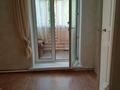 2-бөлмелі пәтер · 42.9 м² · 2/2 қабат, Павлова 60, бағасы: 14.5 млн ₸ в Костанае — фото 5