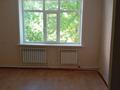 2-бөлмелі пәтер · 42.9 м² · 2/2 қабат, Павлова 60, бағасы: 14.5 млн ₸ в Костанае
