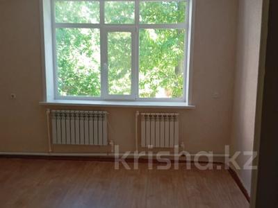 2-бөлмелі пәтер · 42.9 м² · 2/2 қабат, Павлова 60, бағасы: 14.5 млн ₸ в Костанае
